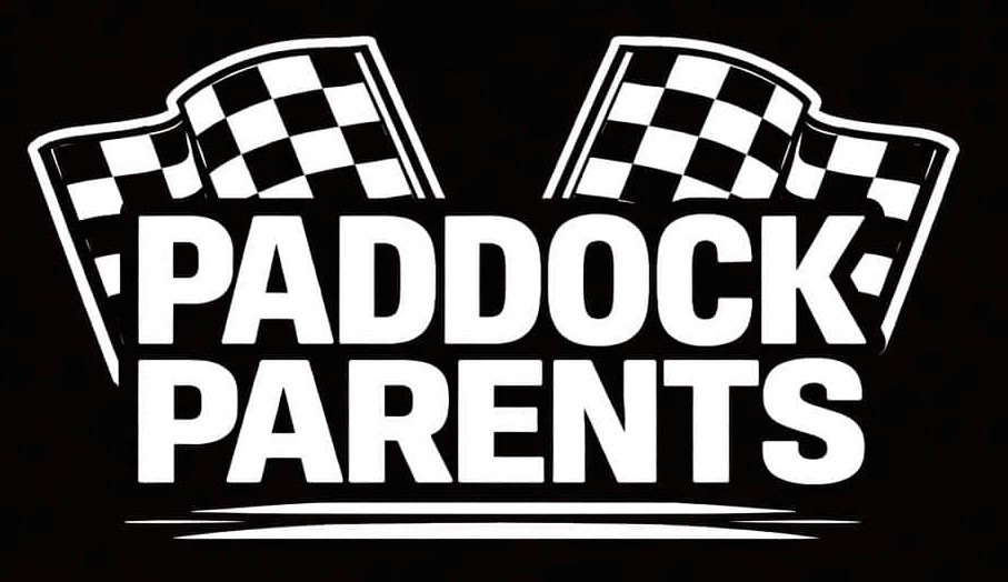 Paddock Parents