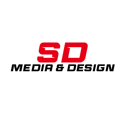 SD Designs